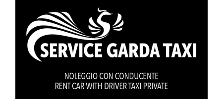 Servicegarda Taxi